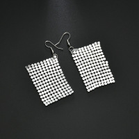 uploads/erp/collection/images/Fashion Jewelry/DaiLu/XU0283956/img_b/img_b_XU0283956_5_8kE51lDTBIKDzs2JYoh6HQ41X1h5TSu3